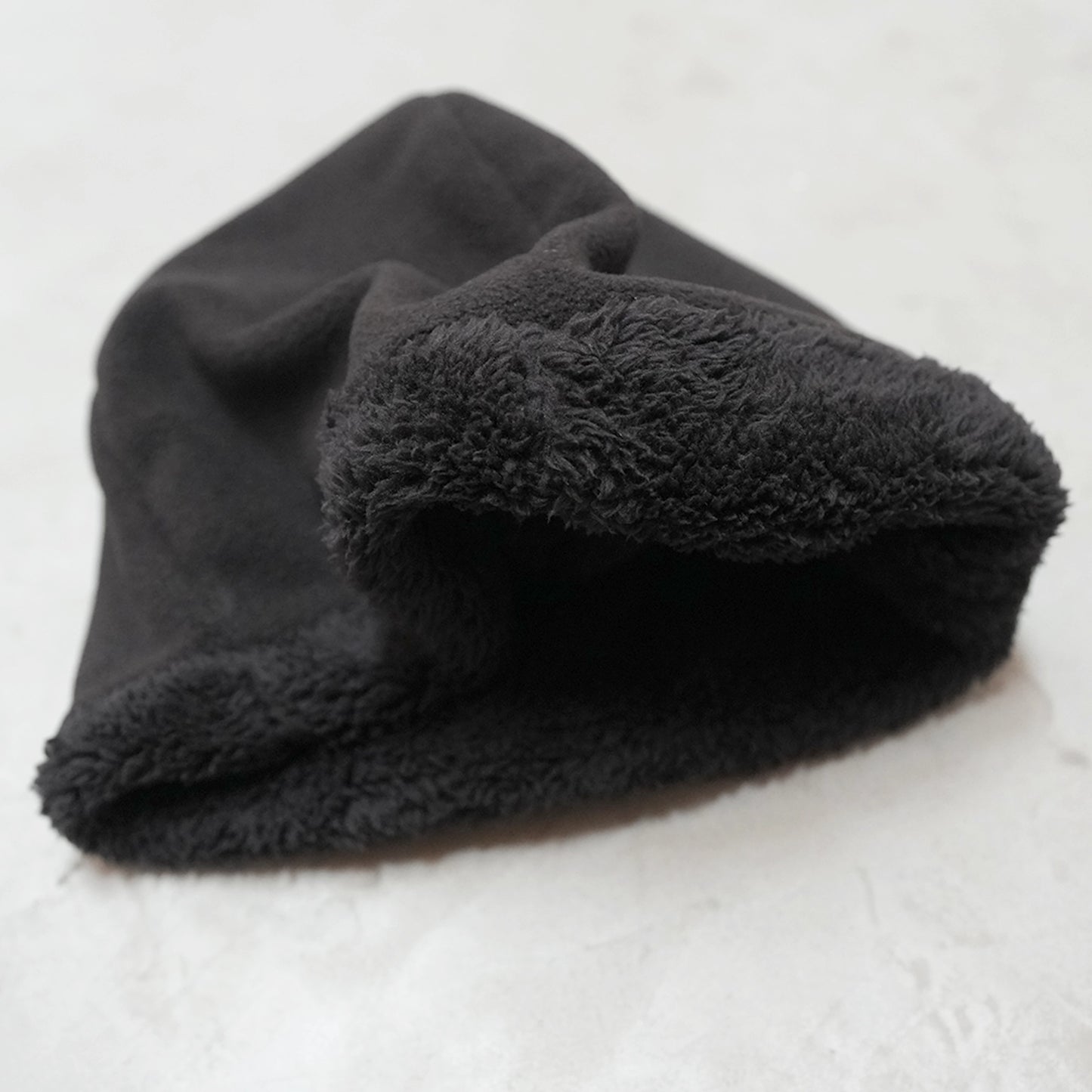 【halo commodity】ハロコモディティ Rustling Turn Cap "3Color"