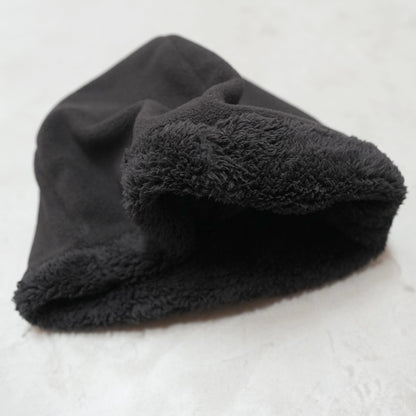 【halo commodity】ハロコモディティ Rustling Turn Cap "3Color"