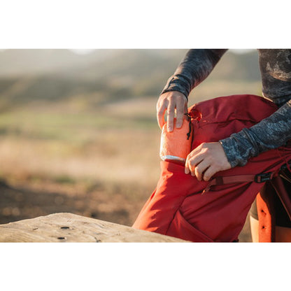 【SOL】 エスオーエル Escape Insulated Trail Seat