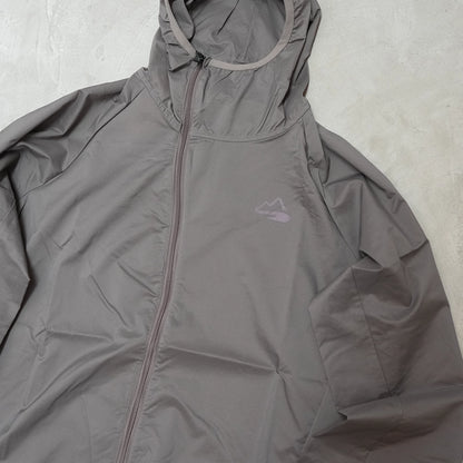 【milestone】マイルストーン Onion Hoody "7Color"