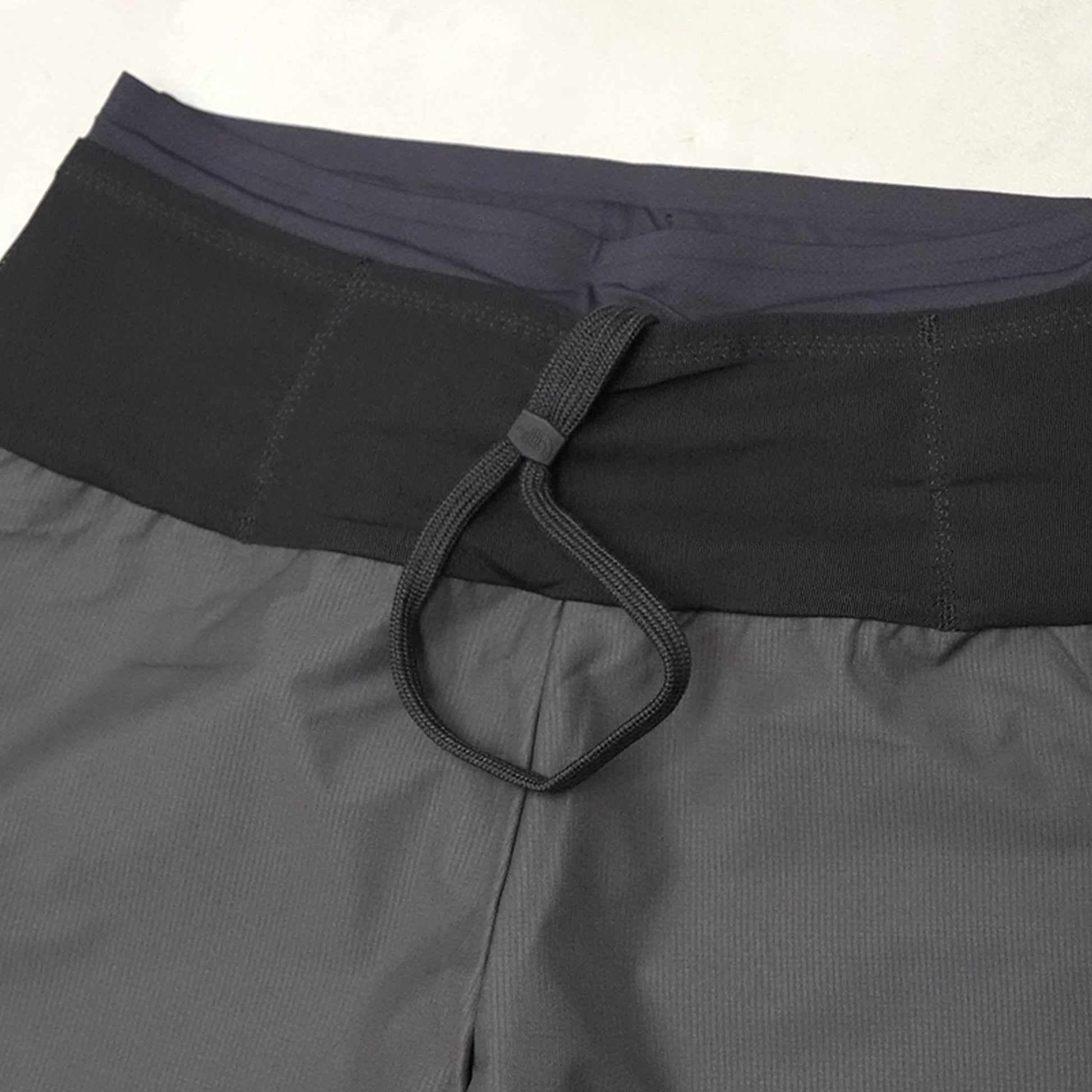 THE NORTH FACE ザノースフェイス Trail Explore Tight – Yosemite THE NORTH FACE ザノースフェイス Trail Explore Tight – Yosemite