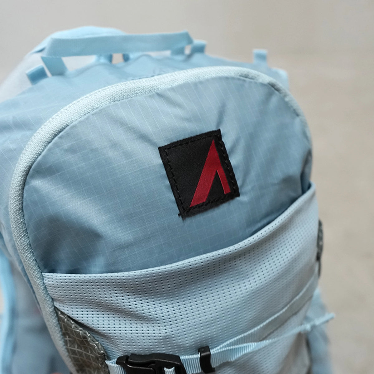 UltrAspire ウルトラスパイア Zygos 6.0 – Yosemite UltrAspire ウルトラスパイア Zygos 6.0 – Yosemite