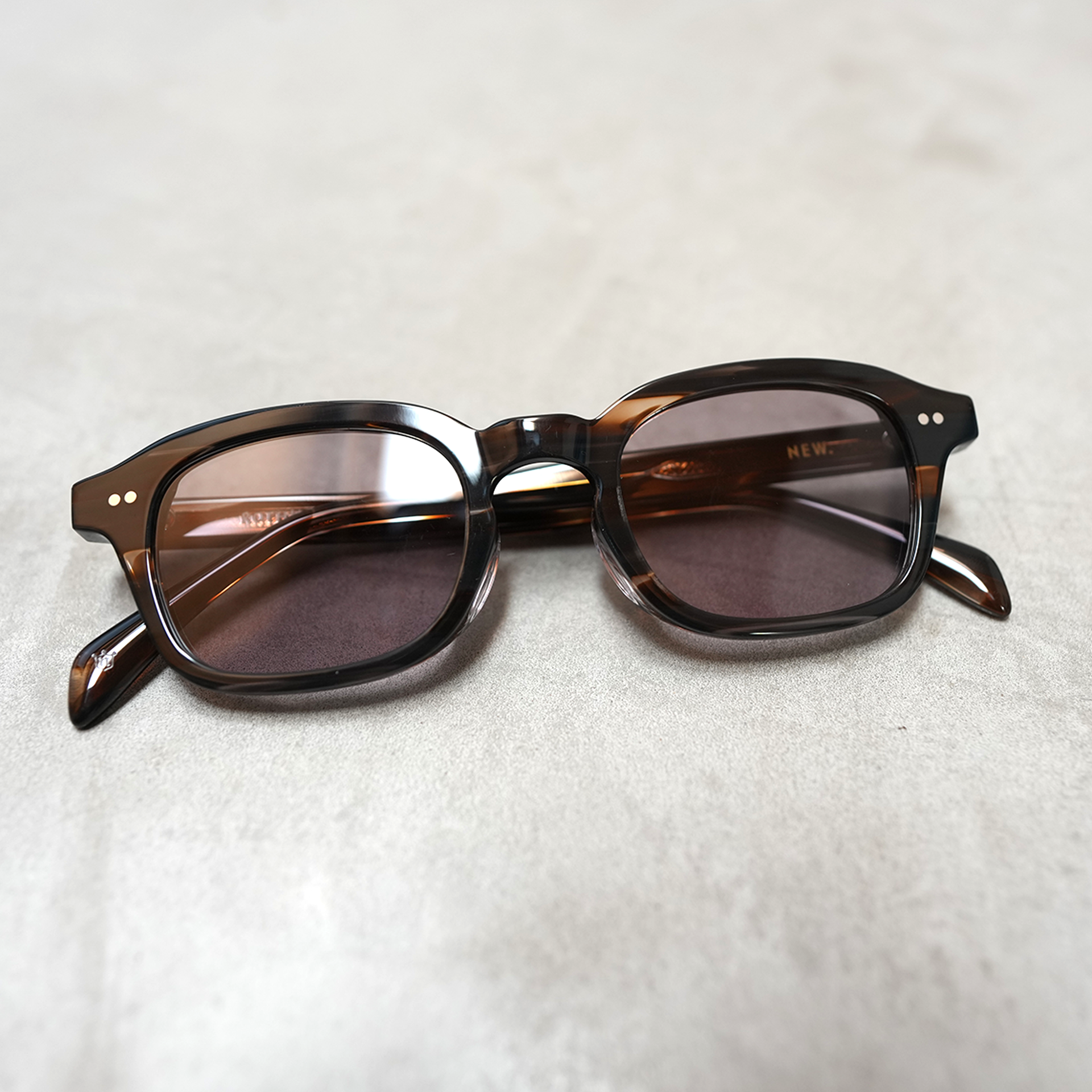 NEW. ROTHKO C3 brown green 新品未使用完売品 NEW． ニュー．ROTHKO – Yosemite