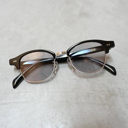 【NEW．】 ニュー. HOPPER ”2color”