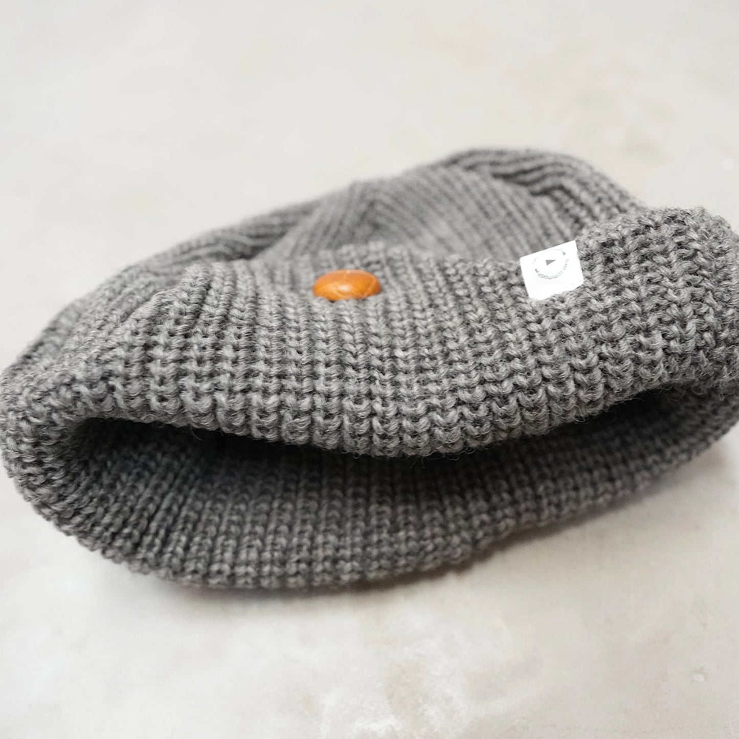 【halo commodity】ハロコモディティ List Wisp Watch "5Color"