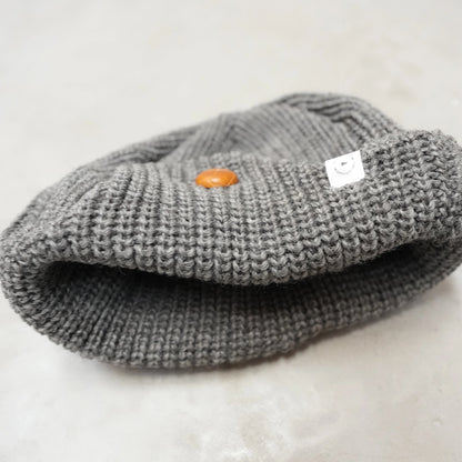 【halo commodity】ハロコモディティ List Wisp Watch "5Color"