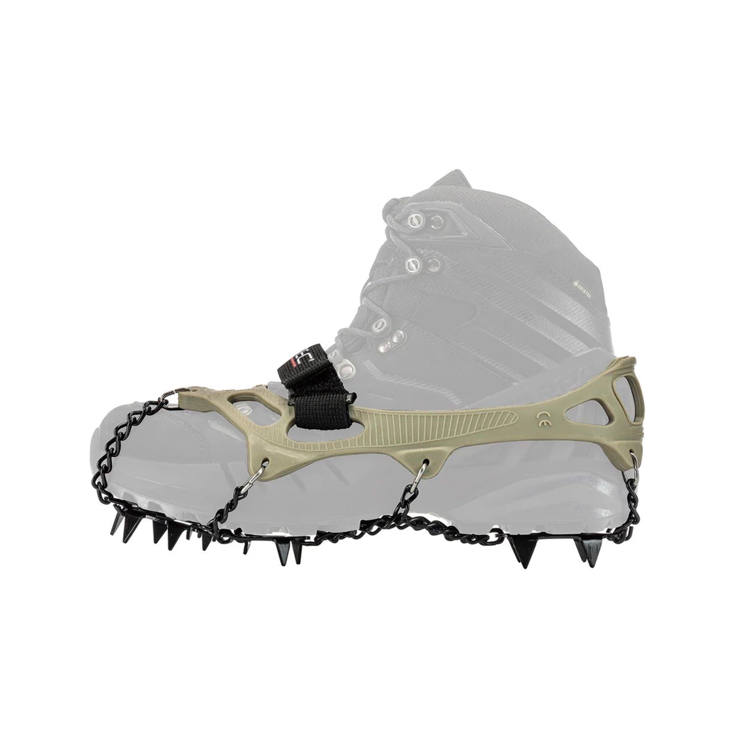 【NORTEC】ノルテック Alp Forest