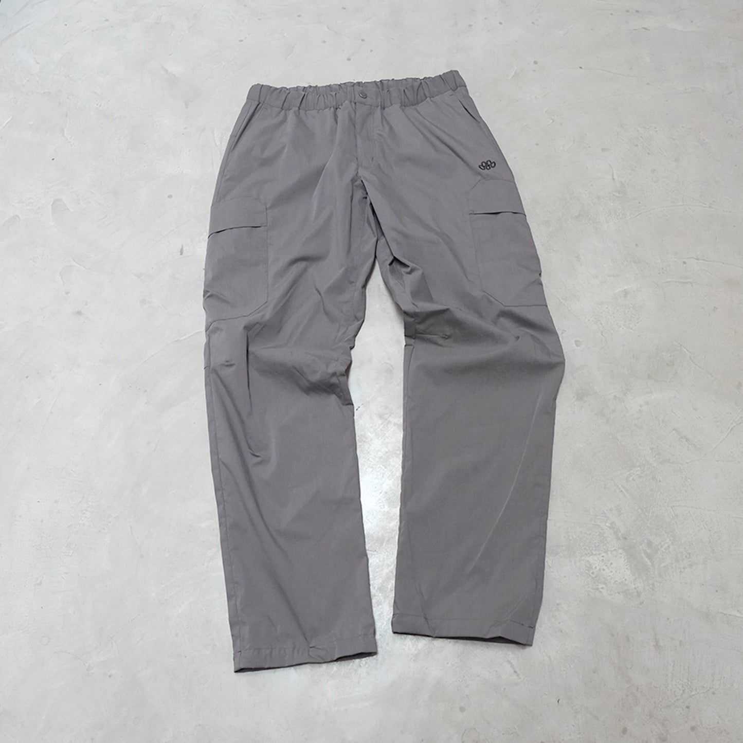 【Teton Bros】ティートンブロス unisex SANSAI Pant "2Color"