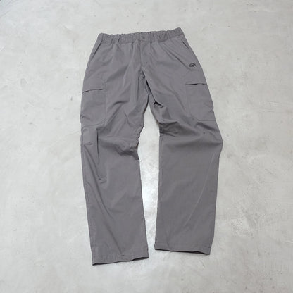 【Teton Bros】ティートンブロス unisex SANSAI Pant "2Color"
