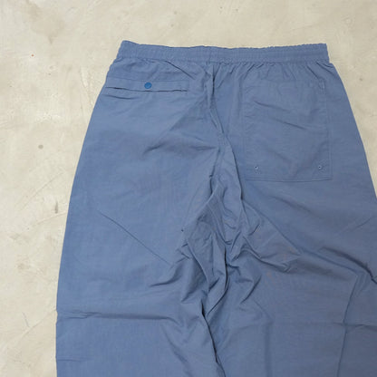 【BURLAP OUTFITTER】バーラップアウトフィッター Track Pant "10Color"