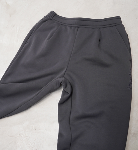 【Teton Bros】ティートンブロス women's Octa Fleece Pant "2Color"