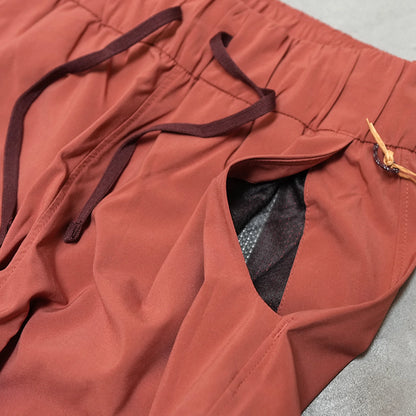 【patagonia】パタゴニア women's Terrebonne Joggers "4Color" ※ネコポス可