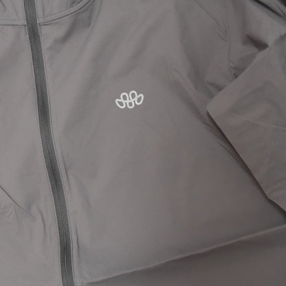 【Teton Bros】ティートンブロス men's Wind River Hoody "2Color"