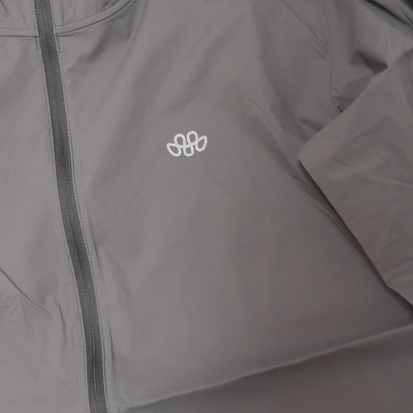 【Teton Bros】ティートンブロス women's Wind River Hoody "3Color"