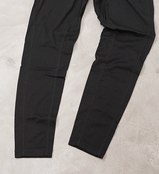 【Teton Bros】ティートンブロス women's Axio 3D Pant "2Color"