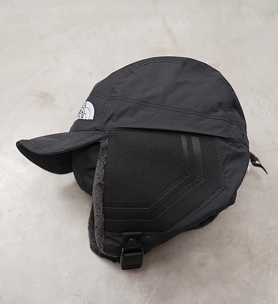 【THE NORTH FACE】ザノースフェイス Expedition Cap "2Color”