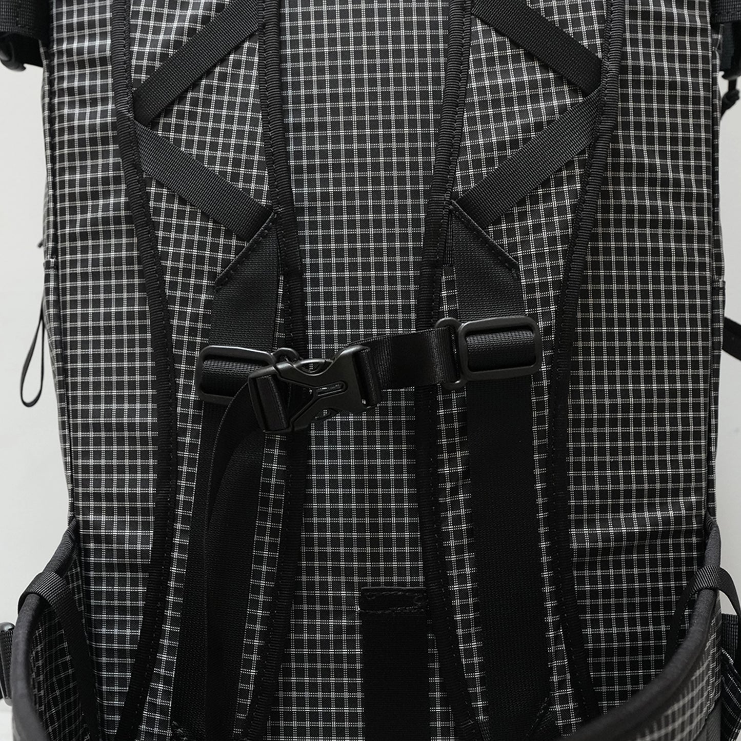 【Mountain LOWGEAR】マウンテンロウギア Bum Pack "2Color"