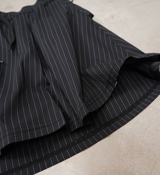 Mountain Martial Arts マウンテンマーシャルアーツ MMA Front Pleats Mountain Martial Arts マウンテンマーシャルアーツ MMA Front Pleats