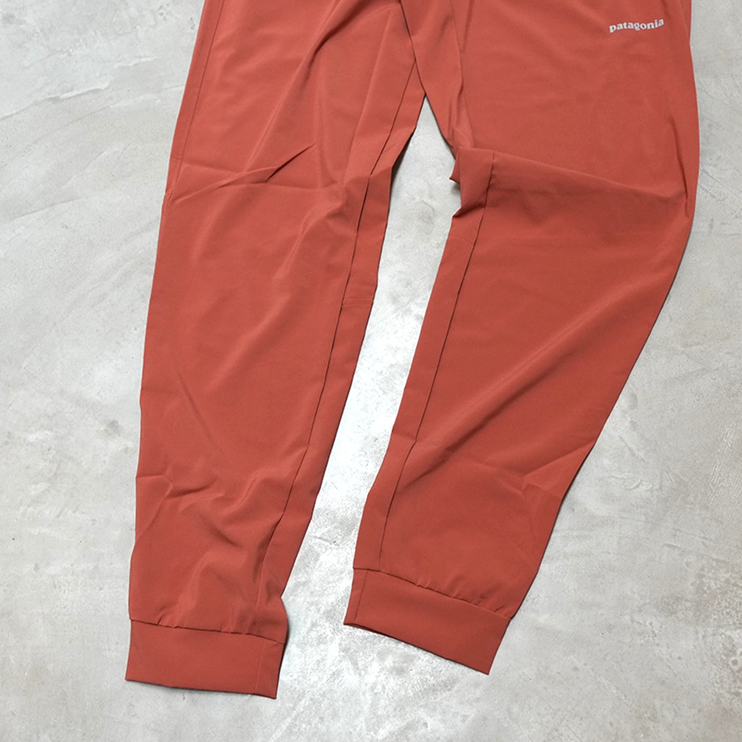 【patagonia】パタゴニア women's Terrebonne Joggers "4Color" ※ネコポス可