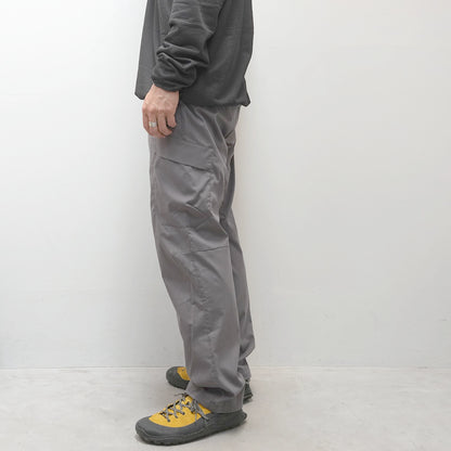 【Teton Bros】ティートンブロス unisex SANSAI Pant "2Color"