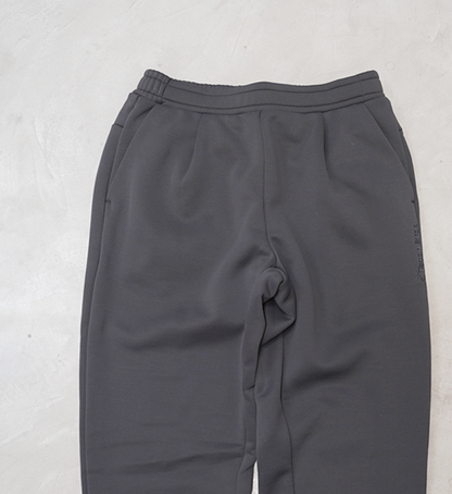 【Teton Bros】ティートンブロス women's Octa Fleece Pant "2Color"