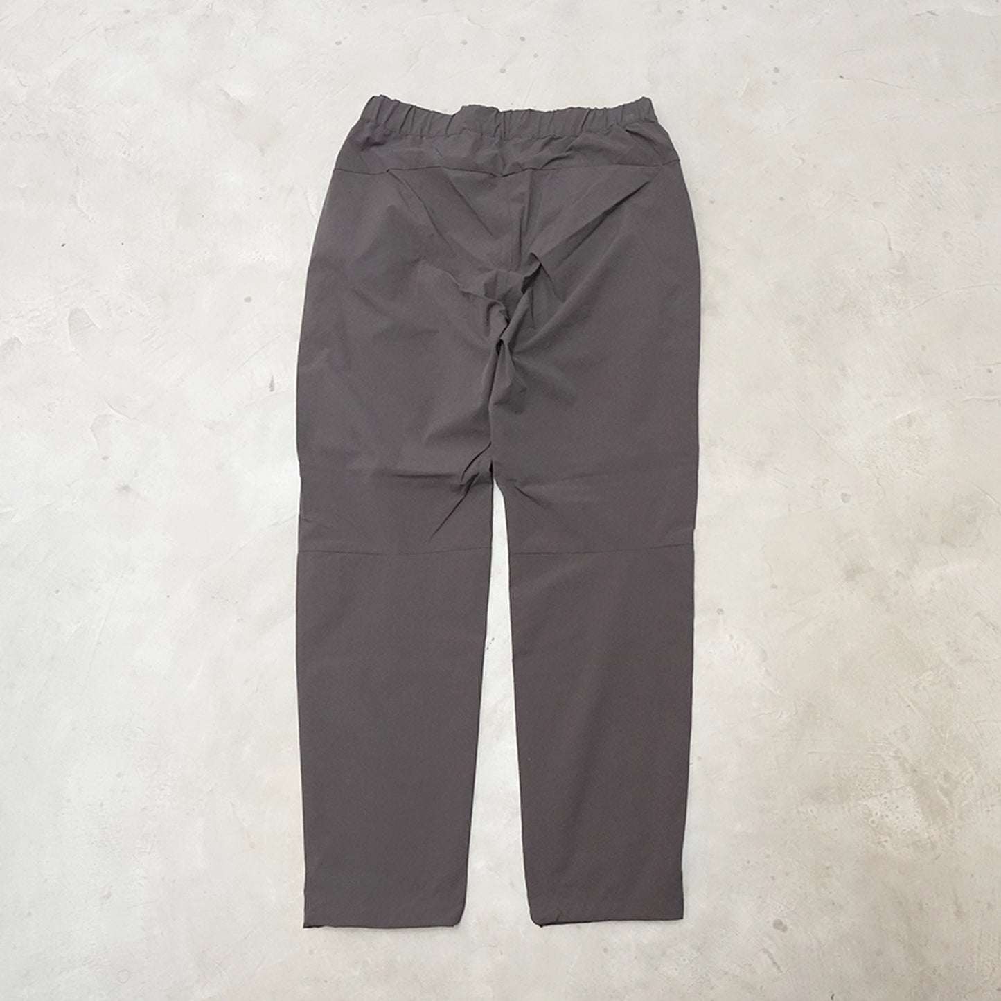 【Teton Bros】ティートンブロス women's Jenny Pant "2Color"
