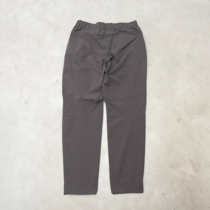 【Teton Bros】ティートンブロス women's Jenny Pant "2Color"