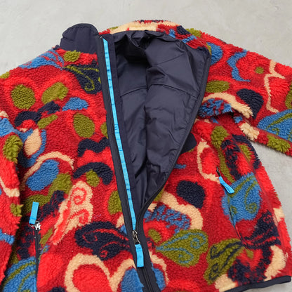 【patagonia】パタゴニア Kids Retro-X Jacket "3Color"