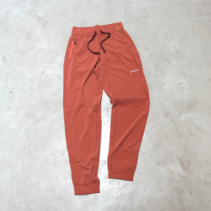 【patagonia】パタゴニア women's Terrebonne Joggers "4Color" ※ネコポス可