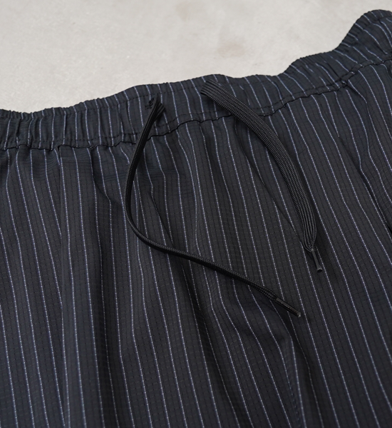 Mountain Martial Arts マウンテンマーシャルアーツ MMA Front Pleats Mountain Martial Arts マウンテンマーシャルアーツ MMA Front Pleats