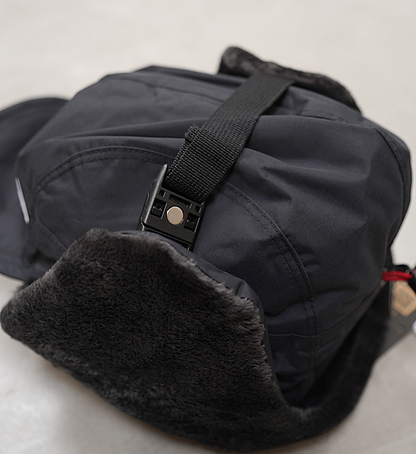 【THE NORTH FACE】ザノースフェイス Expedition Cap "2Color”