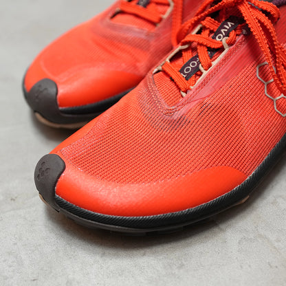 【VIVOBAREFOOT】ヴィヴォ ベアフット men's Primus Trail Flow "2Color"