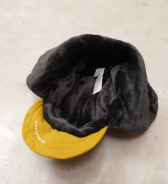 THE NORTH FACE ノースフェイス Expedition Cap – Yosemite THE NORTH FACE ノースフェイス Expedition Cap – Yosemite