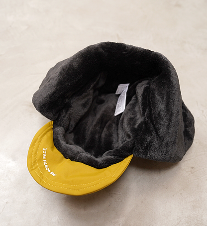 【THE NORTH FACE】ザノースフェイス Expedition Cap "2Color”