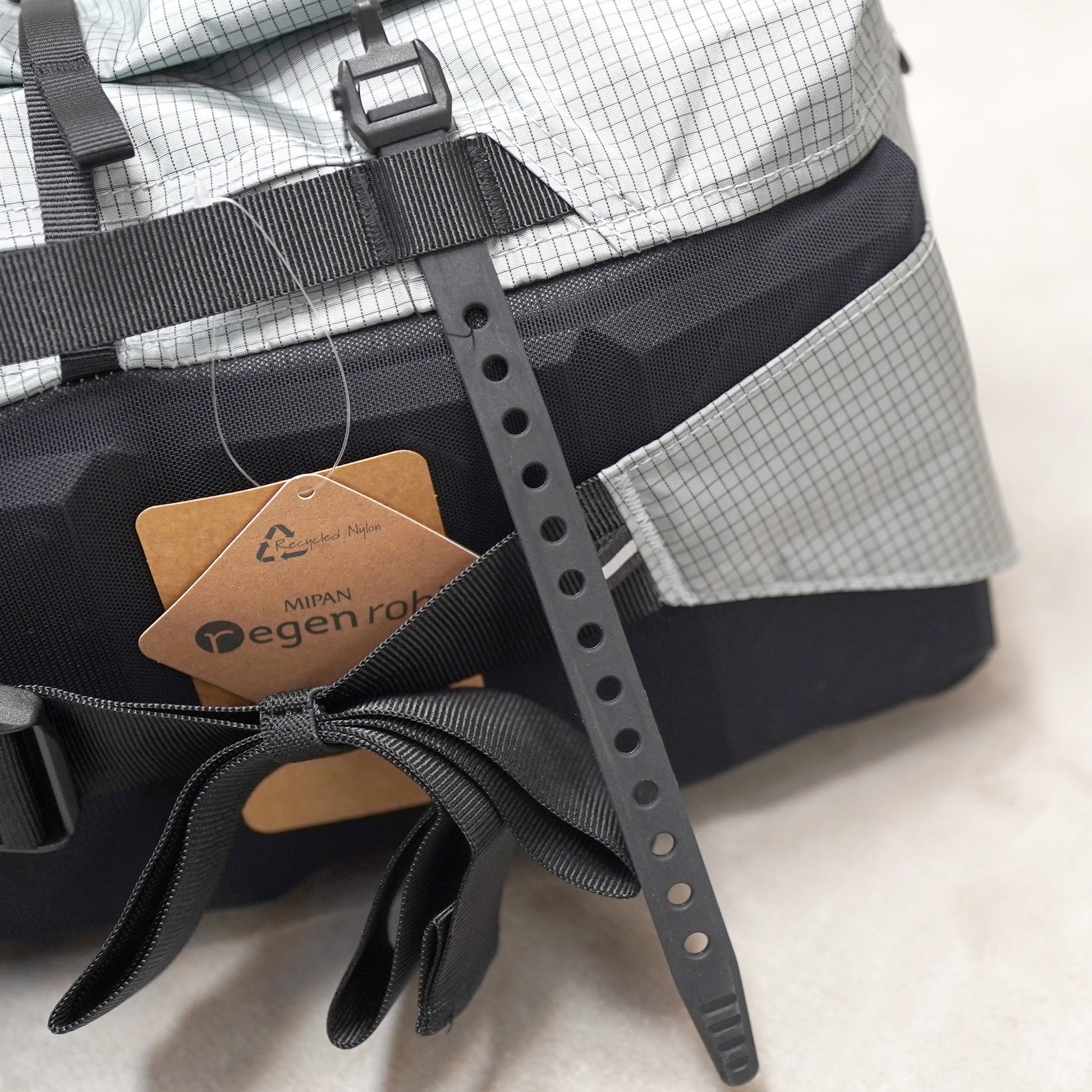 Gossamer Gear ゴッサマーギア TYPE Ⅱ Piku – Yosemite Gossamer Gear ゴッサマーギア TYPE Ⅱ Piku – Yosemite