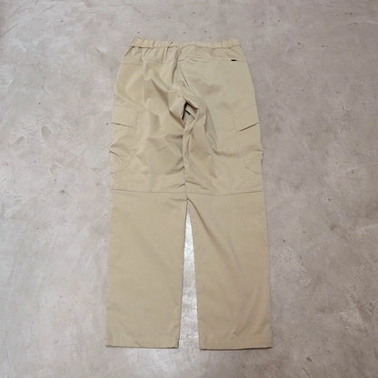 【Teton Bros】ティートンブロス unisex SANSAI Pant "2Color"