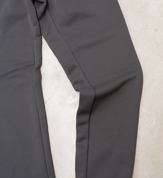 【Teton Bros】ティートンブロス women's Octa Fleece Pant "2Color"