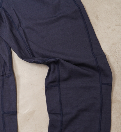 【Teton Bros】ティートンブロス women's Axio 3D Pant "2Color"