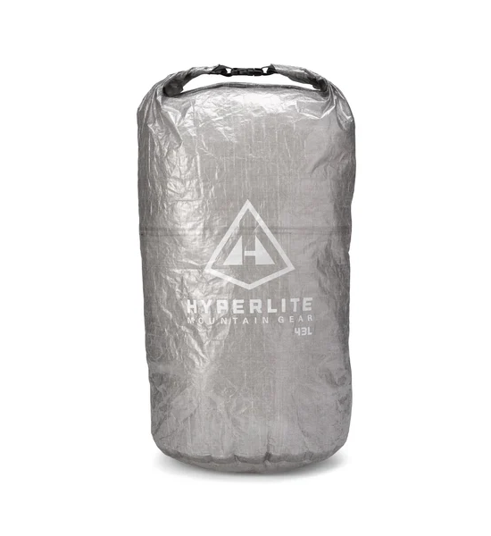 Hyperlite Mountain Gear ハイパーライトマウンテンギア Roll Hyperlite Mountain Gear ハイパーライトマウンテンギア Roll