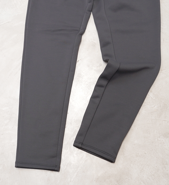 【Teton Bros】ティートンブロス women's Octa Fleece Pant "2Color"