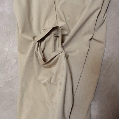 【Teton Bros】ティートンブロス unisex SANSAI Pant "2Color"