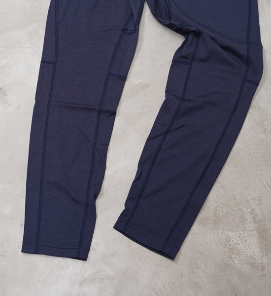 【Teton Bros】ティートンブロス women's Axio 3D Pant "2Color"