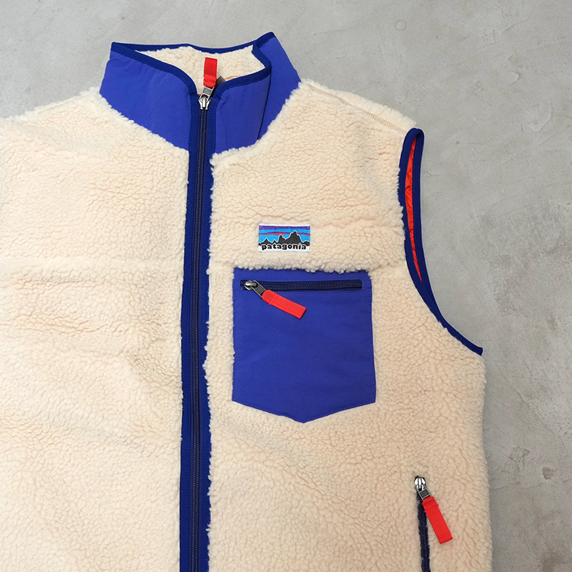 patagonia ベスト patagonia（パタゴニア） Better Sweater Vest ニット セーター ベスト