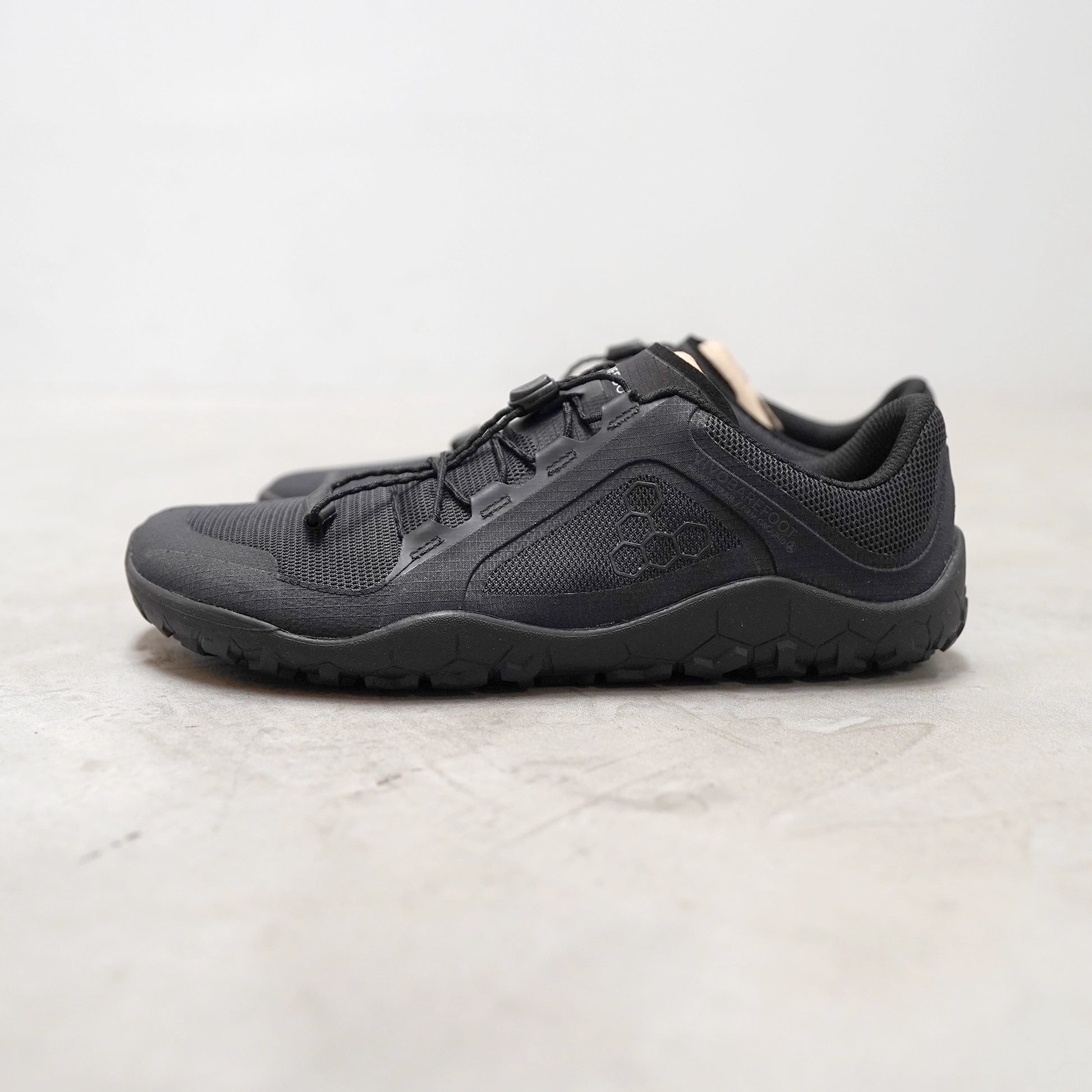 VIVOBAREFOOT ヴィヴォ ベアフット Primus Trail FG 3.5 – Yosemite VIVOBAREFOOT ヴィヴォ ベアフット Primus Trail FG 3.5 – Yosemite