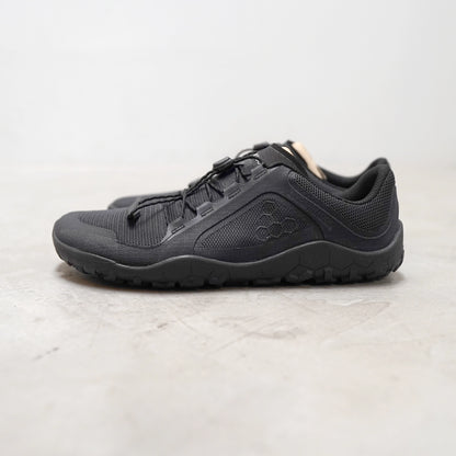 【VIVOBAREFOOT】ヴィヴォ ベアフット women's Primus Trail FG 3.5 "4Color"