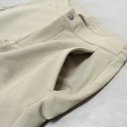 【Teton Bros】ティートンブロス women's Absaroka Pant "2Color"