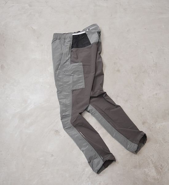 Mountain Martial Arts マウンテンマーシャルアーツ MMA 7-pockets Run Mountain Martial Arts マウンテンマーシャルアーツ MMA 7-pockets Run