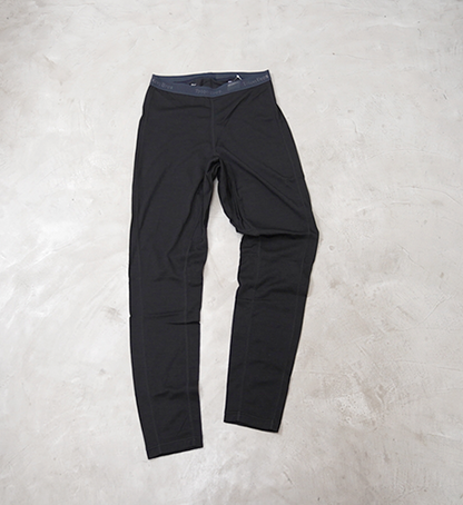 【Teton Bros】ティートンブロス women's Axio 3D Pant "2Color"