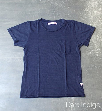 ★40%off【melple】 メイプル California Dry T-shirt ”7Color” ※ネコポス可