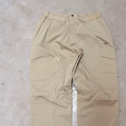 【Teton Bros】ティートンブロス unisex SANSAI Pant "2Color"